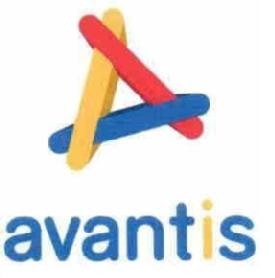 Imagen de AVANTIS