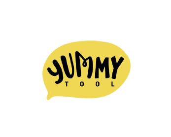 Imagen de YUMMY TOOL