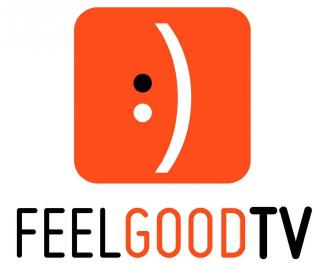Imagen de FEEL GOOD TV