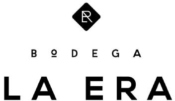 Imagen de BODEGA LA ERA