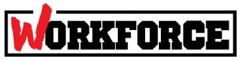 Imagen de WORKFORCE