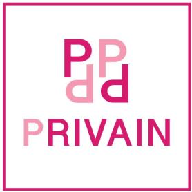 Imagen de PPPP PRIVAIN