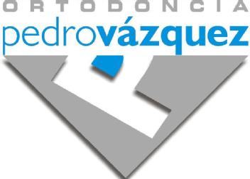 Imagen de Ortodoncia Pedro Vázquez
