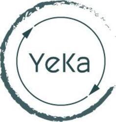 Imagen de YEKA