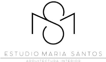Imagen de MS ESTUDIO MARIA SANTOS ARQUITECTURA INTERIOR