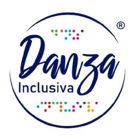 Imagen de Danza Inclusiva