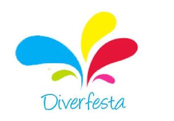 Imagen de Diverfesta