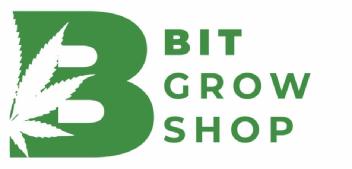 Imagen de B bitgrowshop