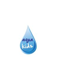 Imagen de aqua Kids