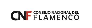 Imagen de CNF CONSEJO NACIONAL DEL FLAMENCO