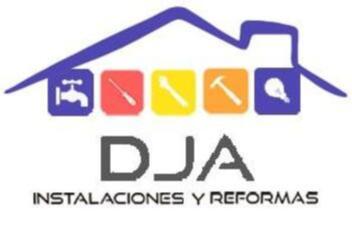 Imagen de DJA INSTALACIONES Y REFORMAS