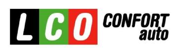 Imagen de LCO CONFORT AUTO