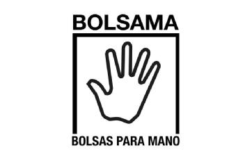 Imagen de BOLSAMA BOLSAS PARA MANO