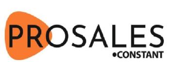 Imagen de PROSALES CONSTANT