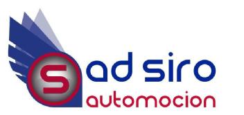 Imagen de S AD SIRO AUTOMOCIÓN