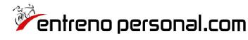 Imagen de ENTRENOPERSONAL.COM