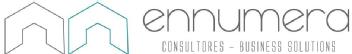 Imagen de ENNUMERA CONSULTORES - BUSINESS SOLUTIONS