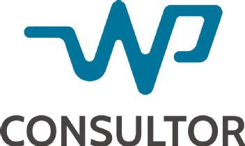 Imagen de WP CONSULTOR