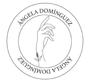 Imagen de Ángela Domínguez Ángela Domínguez