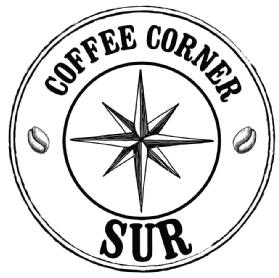 Imagen de SUR COFFEE CORNER