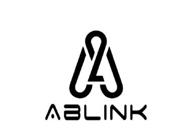 Imagen de ABLINK
