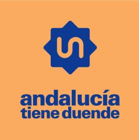 Imagen de ANDALUCIA TIENE DUENDE