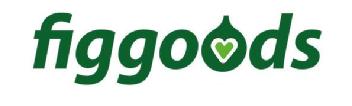 Imagen de FIGGOODS