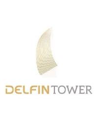 Imagen de DELFINTOWER