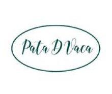 Imagen de PATA D VACA
