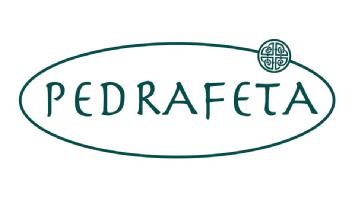 Imagen de PEDRAFETA