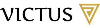 Imagen de VICTUS