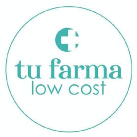 Imagen de tu farma low cost
