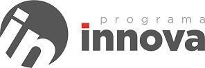Imagen de IN PROGRAMA INNOVA