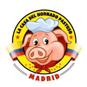 Imagen de LA CASA DEL HORNADO PASTUSO MADRID