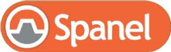 Imagen de SPANEL