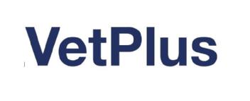 Imagen de VETPLUS