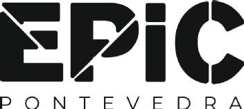 Imagen de EPIC PONTEVEDRA