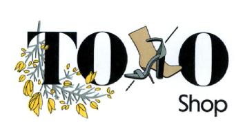 Imagen de TOXO SHOP