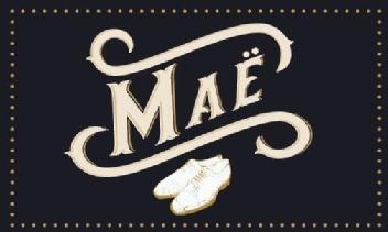 Imagen de MAË