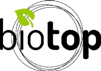 Imagen de BIOTOP