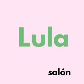 Imagen de LULA SALÓN