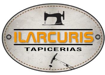 Imagen de ILARCURIS TAPICERIAS