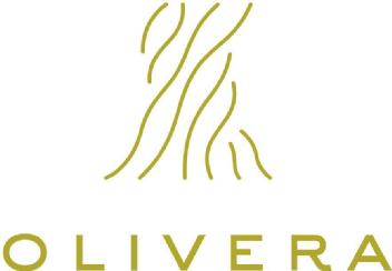 Imagen de OLIVERA