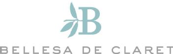 Imagen de B BELLESA DE CLARET