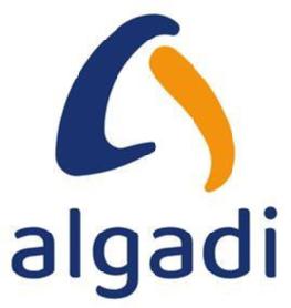 Imagen de ALGADI