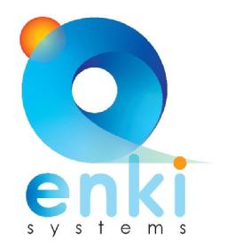 Imagen de ENKI SYSTEMS