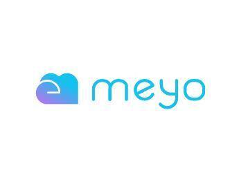 Imagen de MEYO