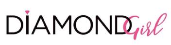 Imagen de DIAMOND GIRL