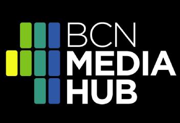 Imagen de BCN MEDIA HUB