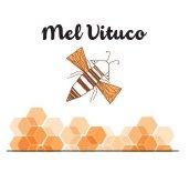 Imagen de Mel Vituco